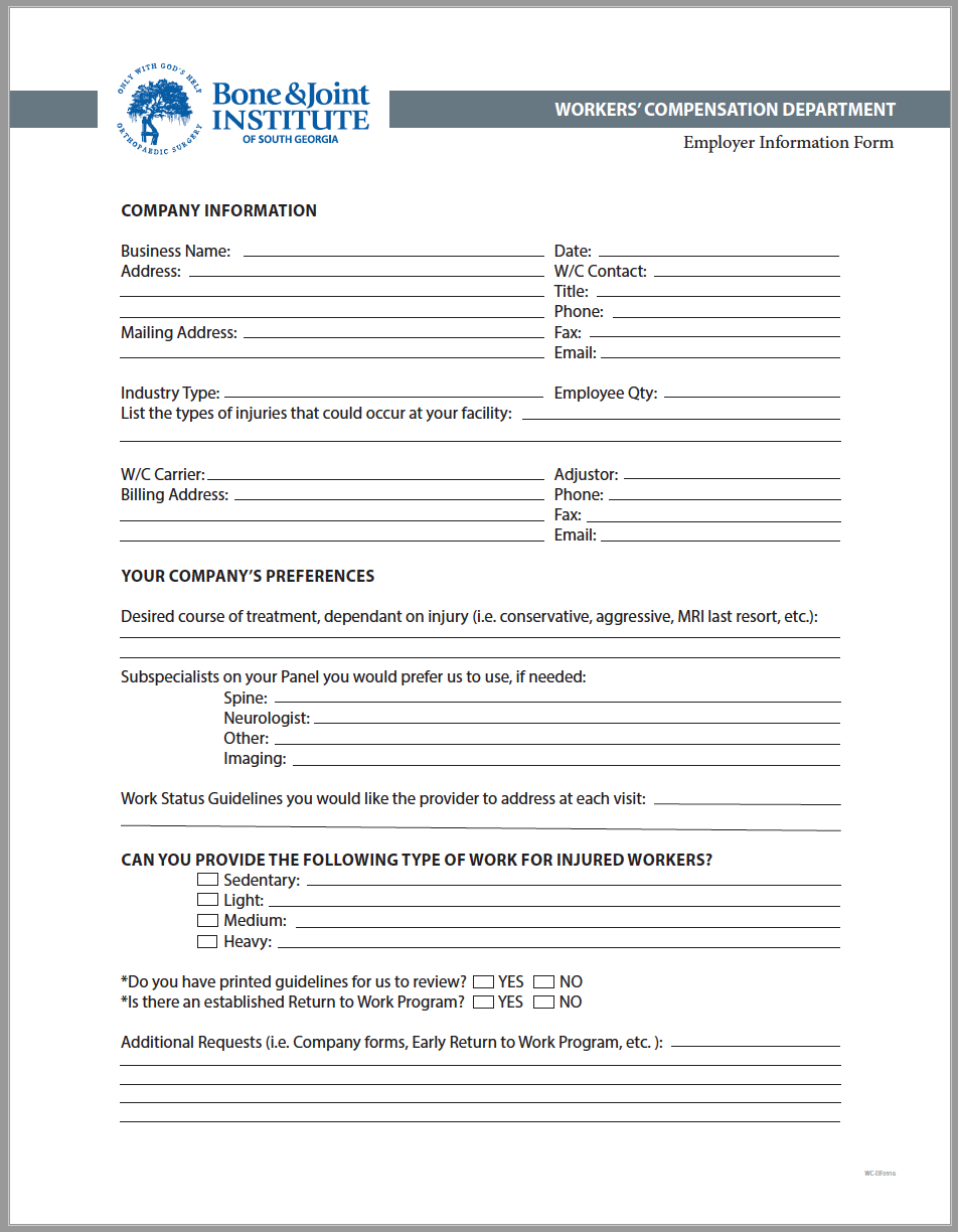 employer_info_form2