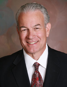 Dr. J. Lex Kenerly, III, MD