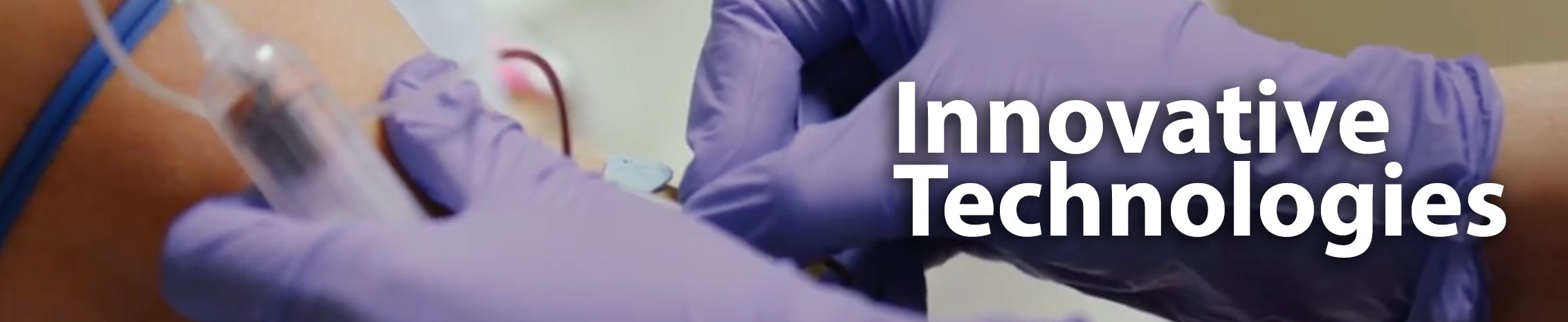 OrthoBiologics