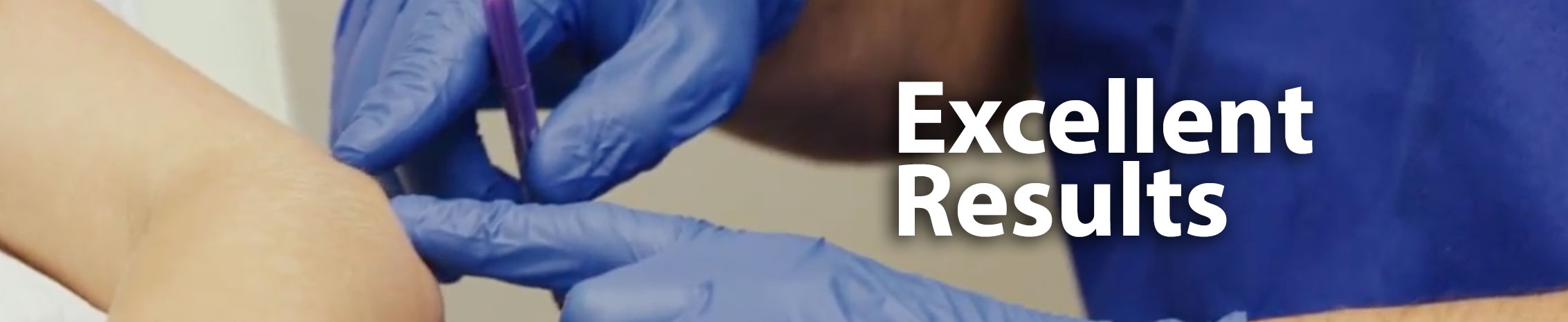 OrthoBiologics