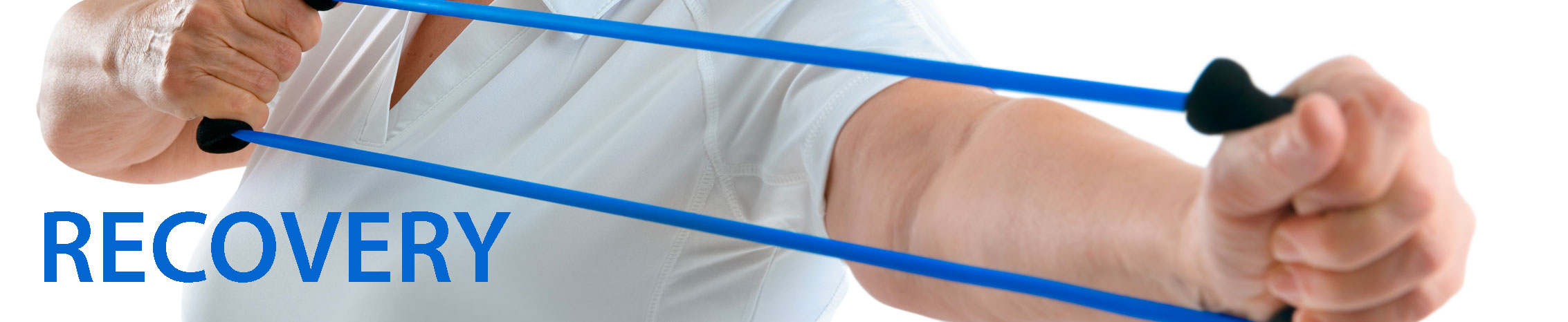 Physical_Therapy_Slider1