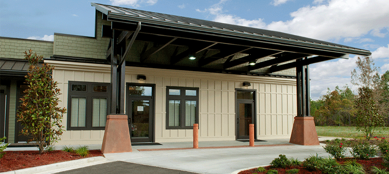 Orthopaedic Surgery Center