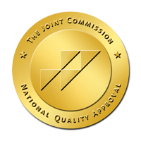 jcaho_seal